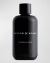 Fulton & Roark Devil's Garden Formula 5 Oil, 1.7 Oz.