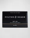 Fulton & Roark Hwy 190 Bar Soap, 8.8 Oz.