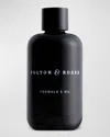 Fulton & Roark Hwy 190 Formula 5 Oil, 1.7 Oz.