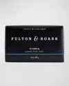 Fulton & Roark Kiawah Bar Soap, 8.8 Oz.