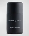 FULTON & ROARK KIAWAH DEODORANT, 2.25 OZ.