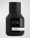 Fulton & Roark Kiawah Extrait De Parfum, 1.7 Oz.