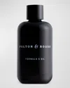 Fulton & Roark Kiawah Formula 5 Oil, 1.7 Oz.