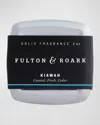 Fulton & Roark Kiawah Solid Fragrance, 0.2 Oz.
