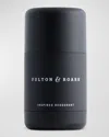 Fulton & Roark Lost Man Deodorant, 2.25 Oz.