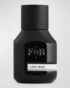Fulton & Roark Lost Man Extrait De Parfum, 1.7 Oz.