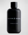 Fulton & Roark Lost Man Formula 5 Oil, 1.7 Oz.