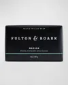 Fulton & Roark Mahana Bar Soap, 8.8 Oz.