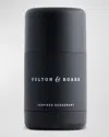 FULTON & ROARK MAHANA DEODORANT, 2.25 OZ.