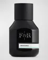 Fulton & Roark Mahana Extrait De Parfum, 1.7 Oz.