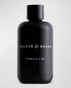 Fulton & Roark Mahana Formula 5 Oil, 1.7 Oz.