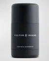 Fulton & Roark Matia Deodorant, 2.25 Oz.