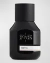 Fulton & Roark Matia Extrait De Parfum, 1.7 Oz.