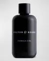 FULTON & ROARK MATIA FORMULA 5 OIL, 1.7 OZ.