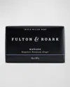 Fulton & Roark Narada Bar Soap, 8.8 Oz.