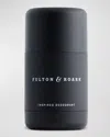 FULTON & ROARK NARADA DEODORANT, 2.25 OZ.