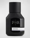 Fulton & Roark Narada Extrait De Parfum, 1.7 Oz.