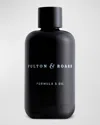 Fulton & Roark Palmetto Formula 5 Oil, 1.7 Oz.