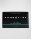 FULTON & ROARK PERPETUA BAR SOAP, 8.8 OZ.