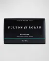 Fulton & Roark Perpetua Bar Soap, 8.8 Oz.