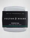 Fulton & Roark Perpetua Solid Fragrance, 0.2 Oz.