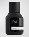 Fulton & Roark Ramble Extrait De Parfum, 1.7 Oz.
