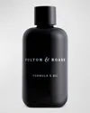 Fulton & Roark Ramble Formula 5 Oil, 1.7 Oz.