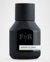 Fulton & Roark Roark's Cove Extrait De Parfum, 1.7 Oz.