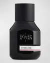 Fulton & Roark Sterling Extrait De Parfum, 1.7 Oz.
