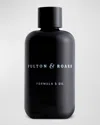 Fulton & Roark Sterling Formula 5 Oil, 1.7 Oz.