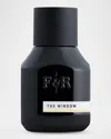 Fulton & Roark The Window Extrait De Parfum, 1.7 Oz.
