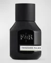 FULTON & ROARK THOUSAND PALMS EXTRAIT DE PARFUM, 1.7 OZ.