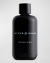 Fulton & Roark Thousand Palms Formula 5 Oil, 1.7 Oz.
