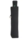 Fulton Open & Close 3 Umbrella In Black