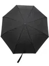 Fulton Open & Close Umbrella