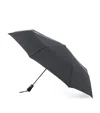 Fulton Practical Umbrella In Black