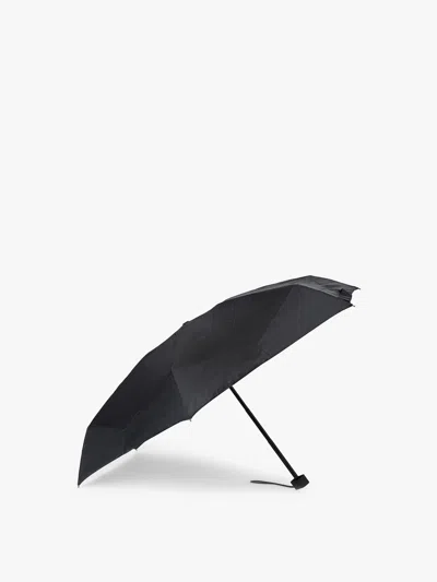 Fulton Storm-1 Umbrella In Black
