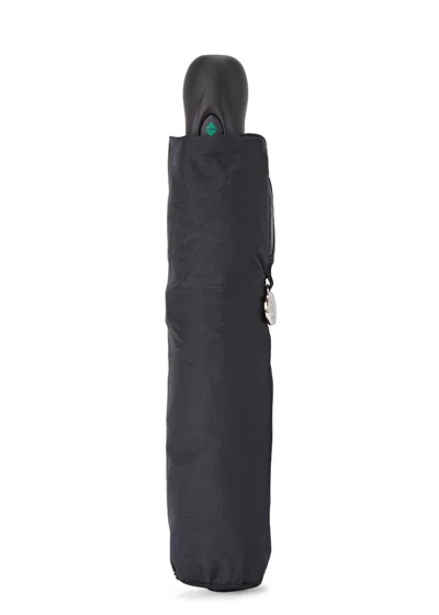 Fulton Superslim 1 Black Umbrella