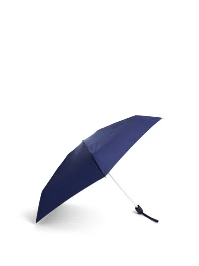 Fulton Tiny 1 In Navy