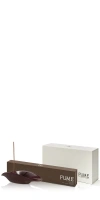 Fume Incense Set