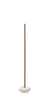 Fume Winter Bloom Incense Sticks