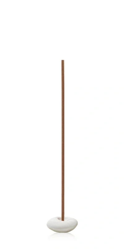 Fume Winter Bloom Incense Sticks