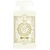 Fumeri Ladies Adore Edp Spray 3.4 oz Fragrances 6297001612309