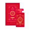 Fumeri Ladies Gabriella Edp Spray 3.4 oz Fragrances 6297001612217