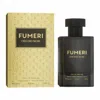 Fumeri Ladies Noir Edp Spray 3.3 oz Fragrances 6297001612088