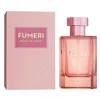 Fumeri Ladies Rose Vetiver Edp Spray 3.3 oz Fragrances 6297001612101