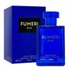 Fumeri Men's Blue Edp Spray 3.3 oz Fragrances 6297001612071