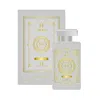 Fumeri Men's Elixir Edp Spray 3.4 oz Fragrances 6297001612293