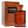 Fumeri Men's Oud & Saffron Edp Spray 3.3 oz Fragrances 6297001612095