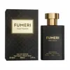 Fumeri Men's Oud Touch Edp Spray 3.3 oz Fragrances 6297001612149